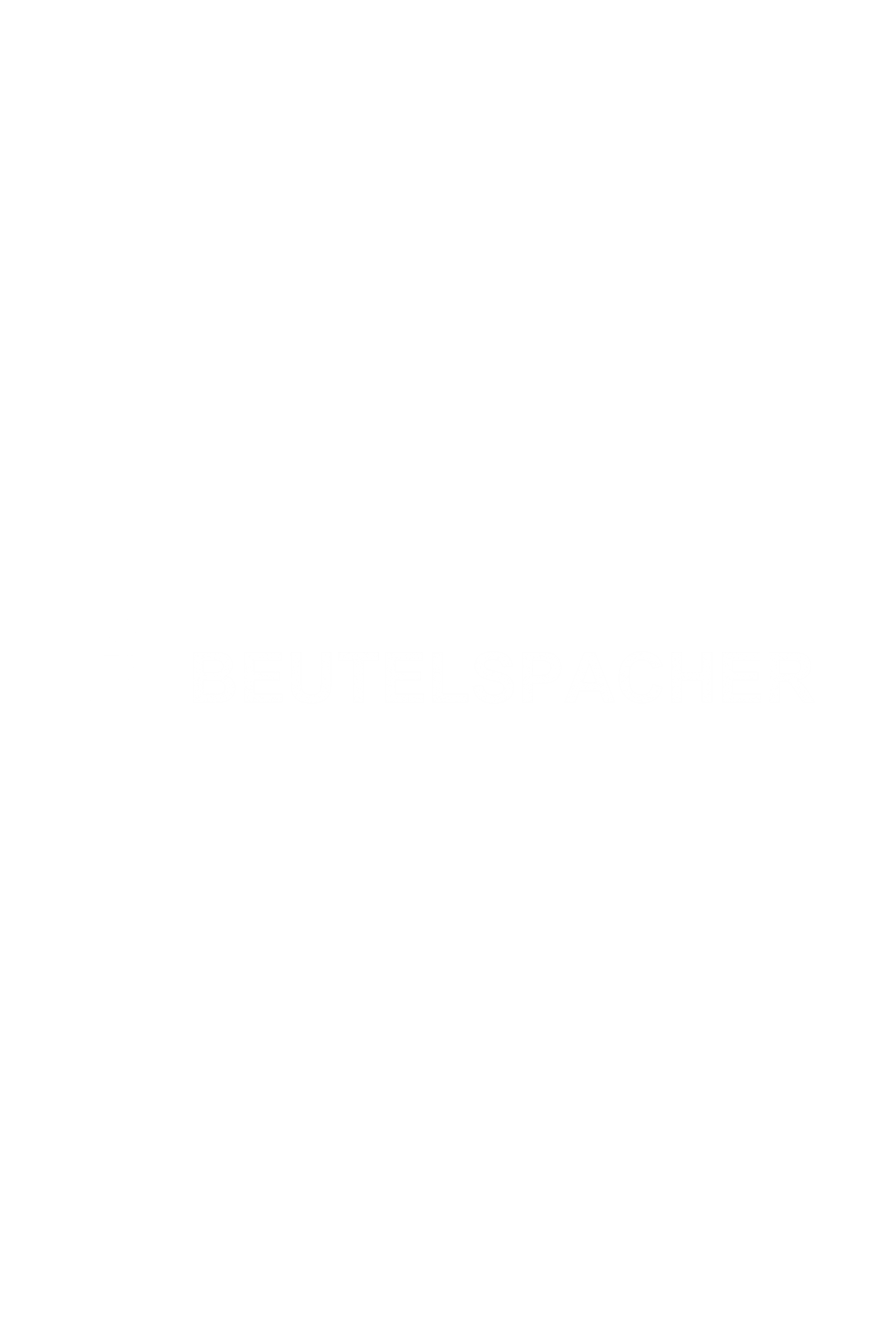 Beutelspacher